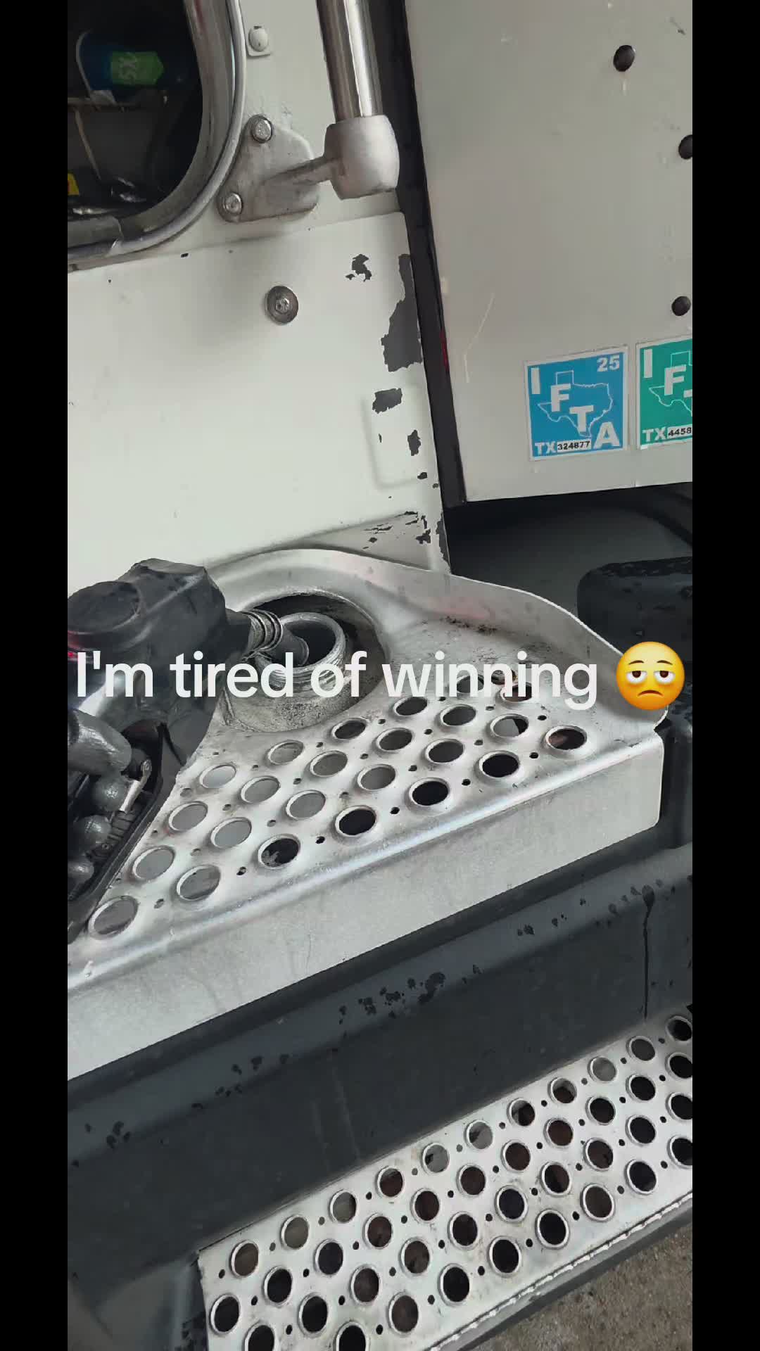 @el_kengor_503