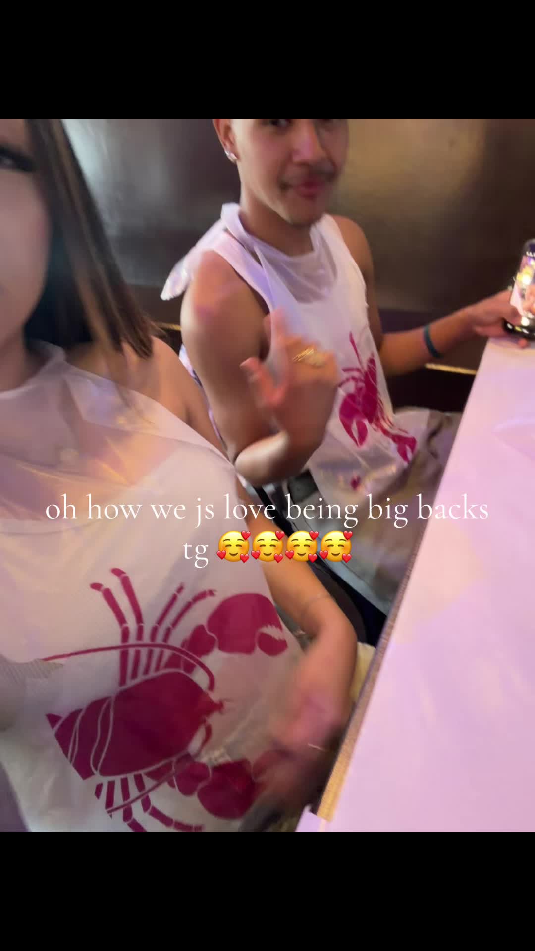 @userrr033006