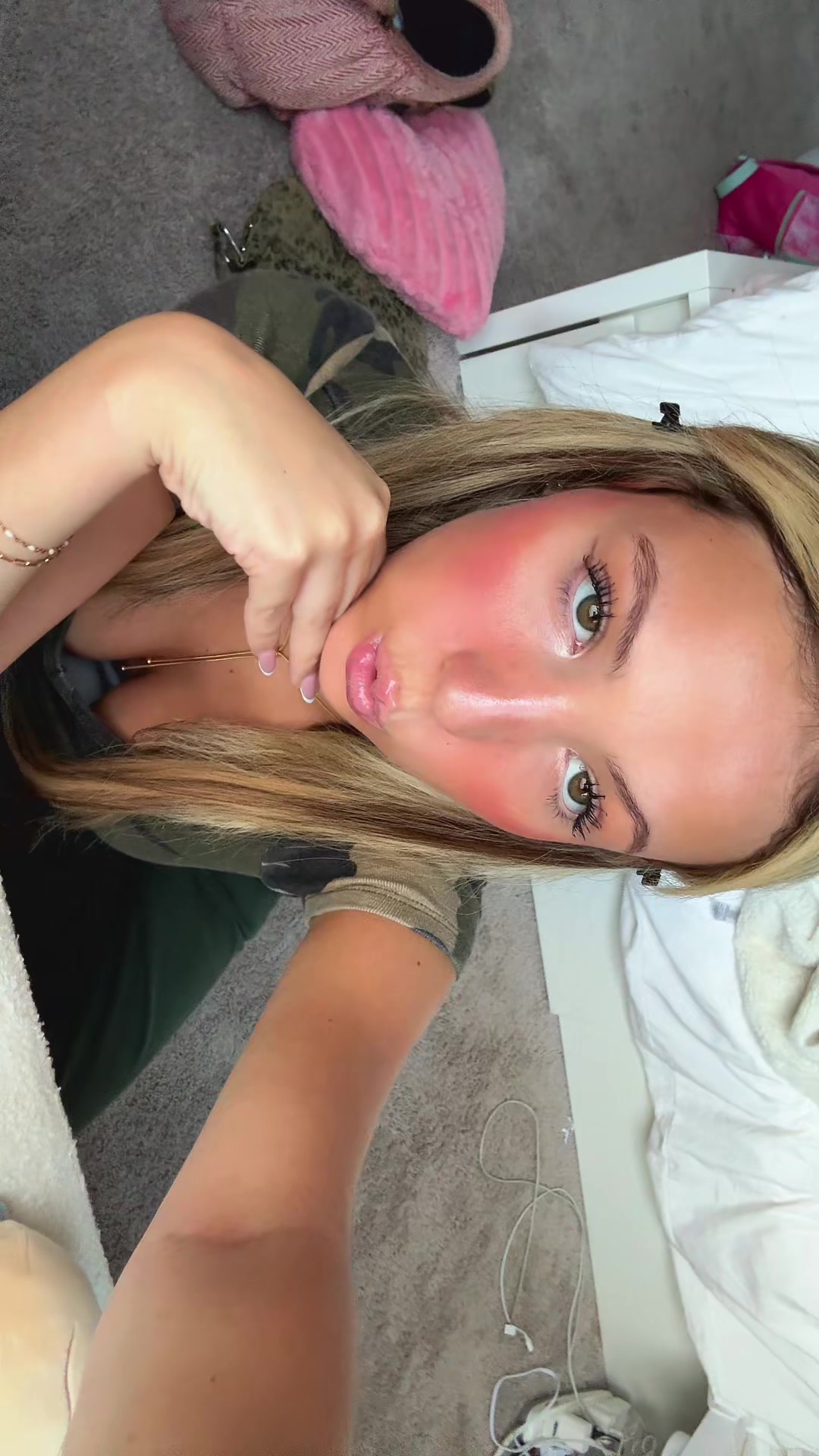 @lilia🪷