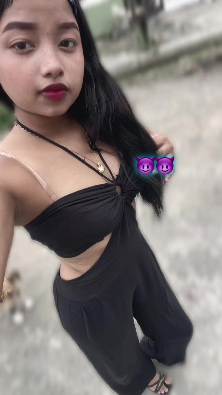 @Emelicita🧡.