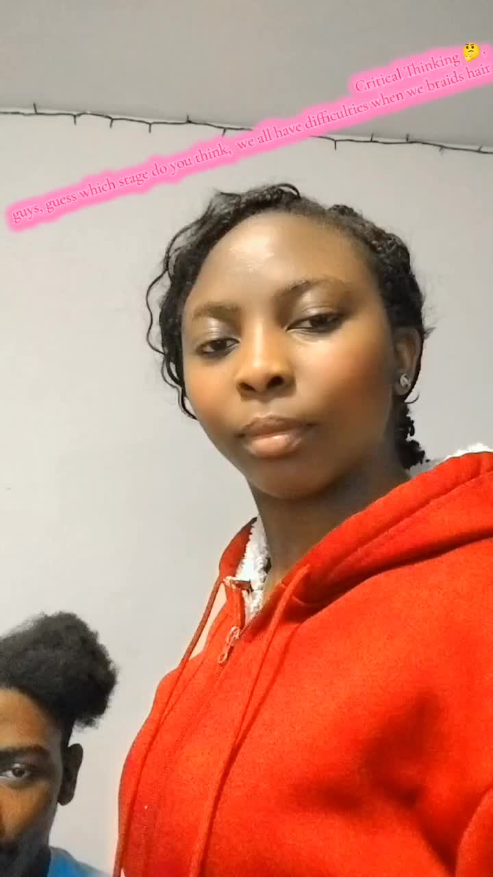 @Queen 25