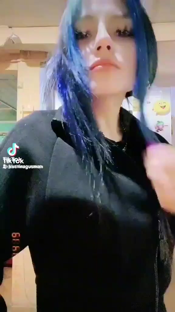 @juakina x siempre