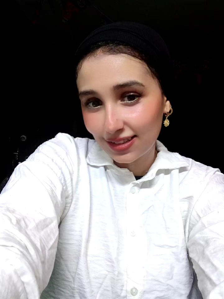 @Yousra ❤️R