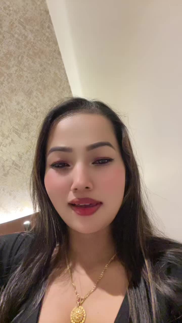 @prence rani....💫⭐️🌹