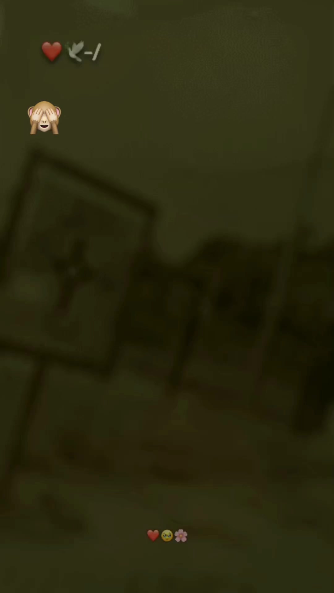 @꧁༺îññøçêñt JûTt༻꧂