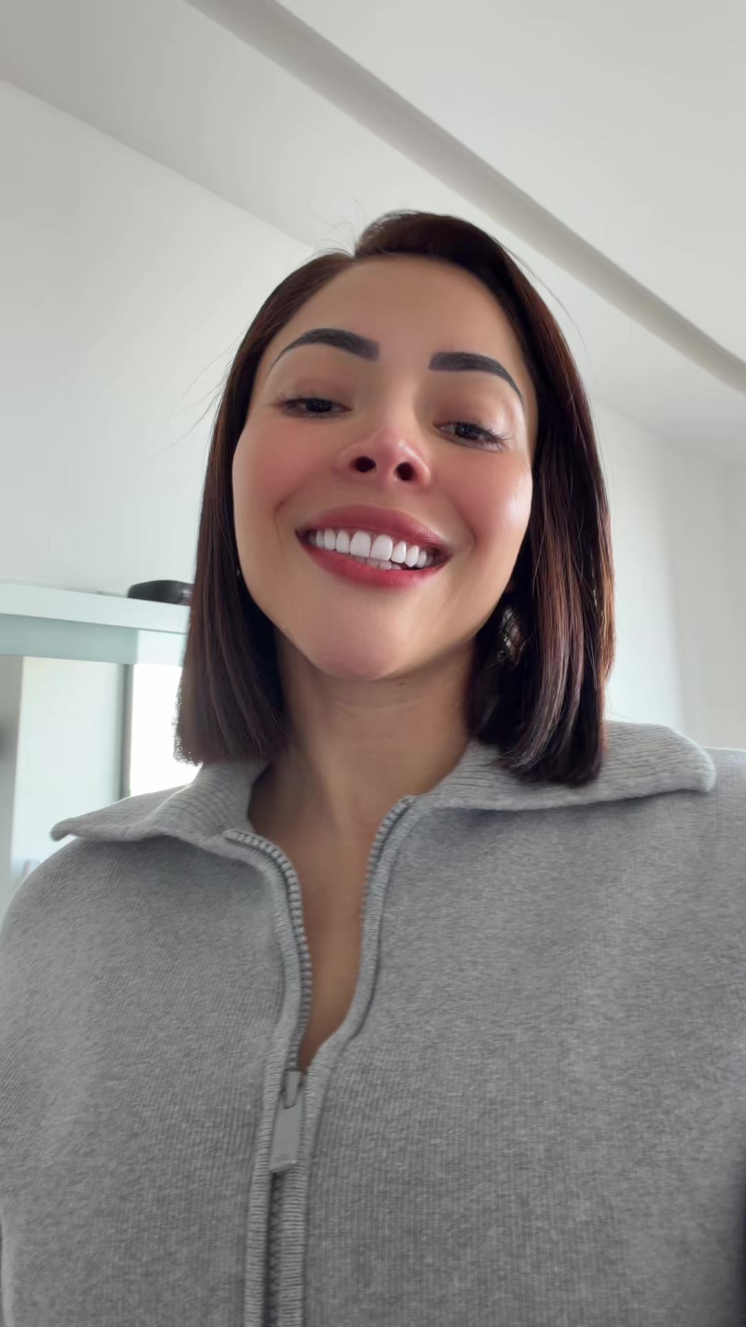 @Jocessita