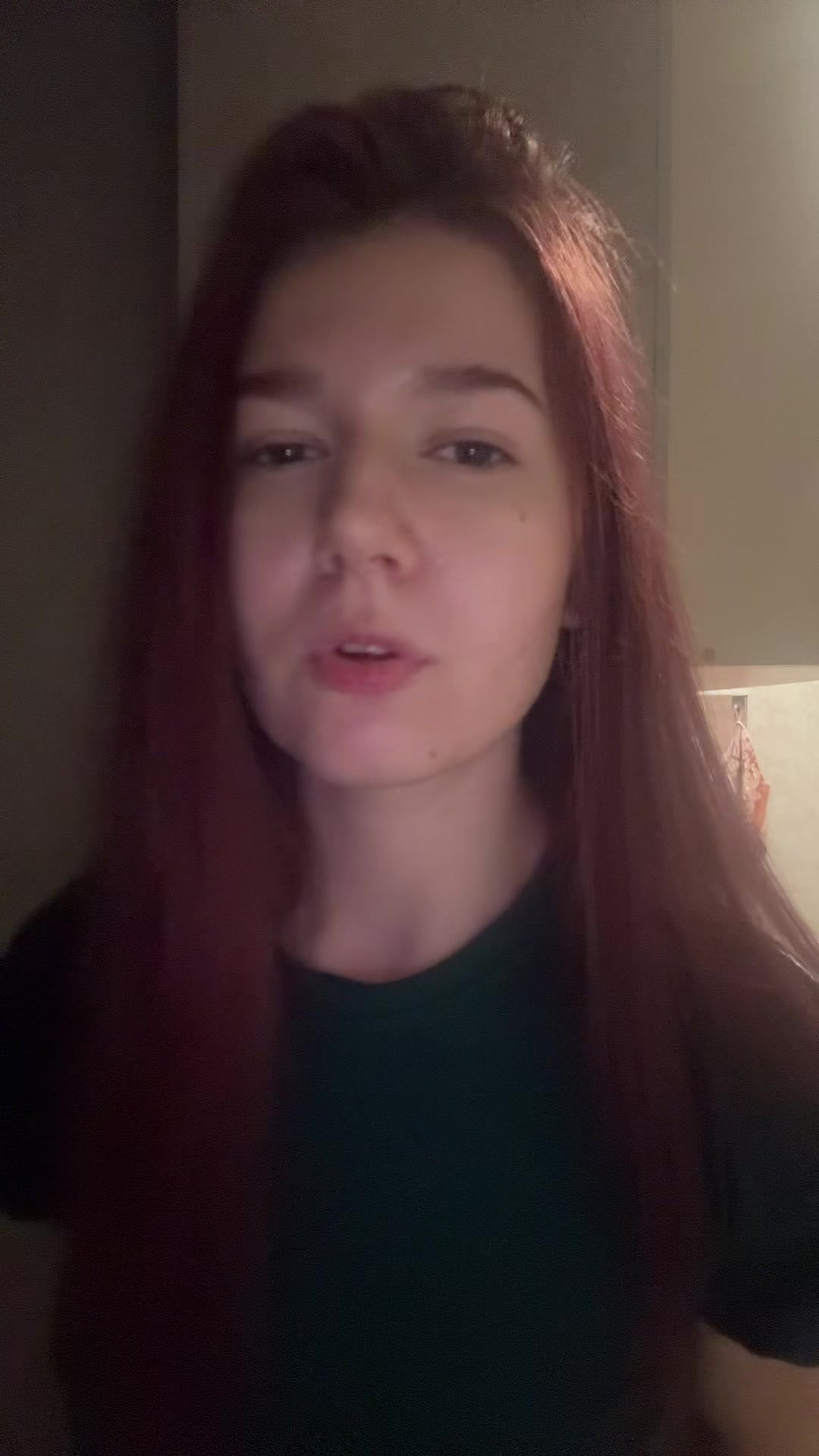 @renzhenli