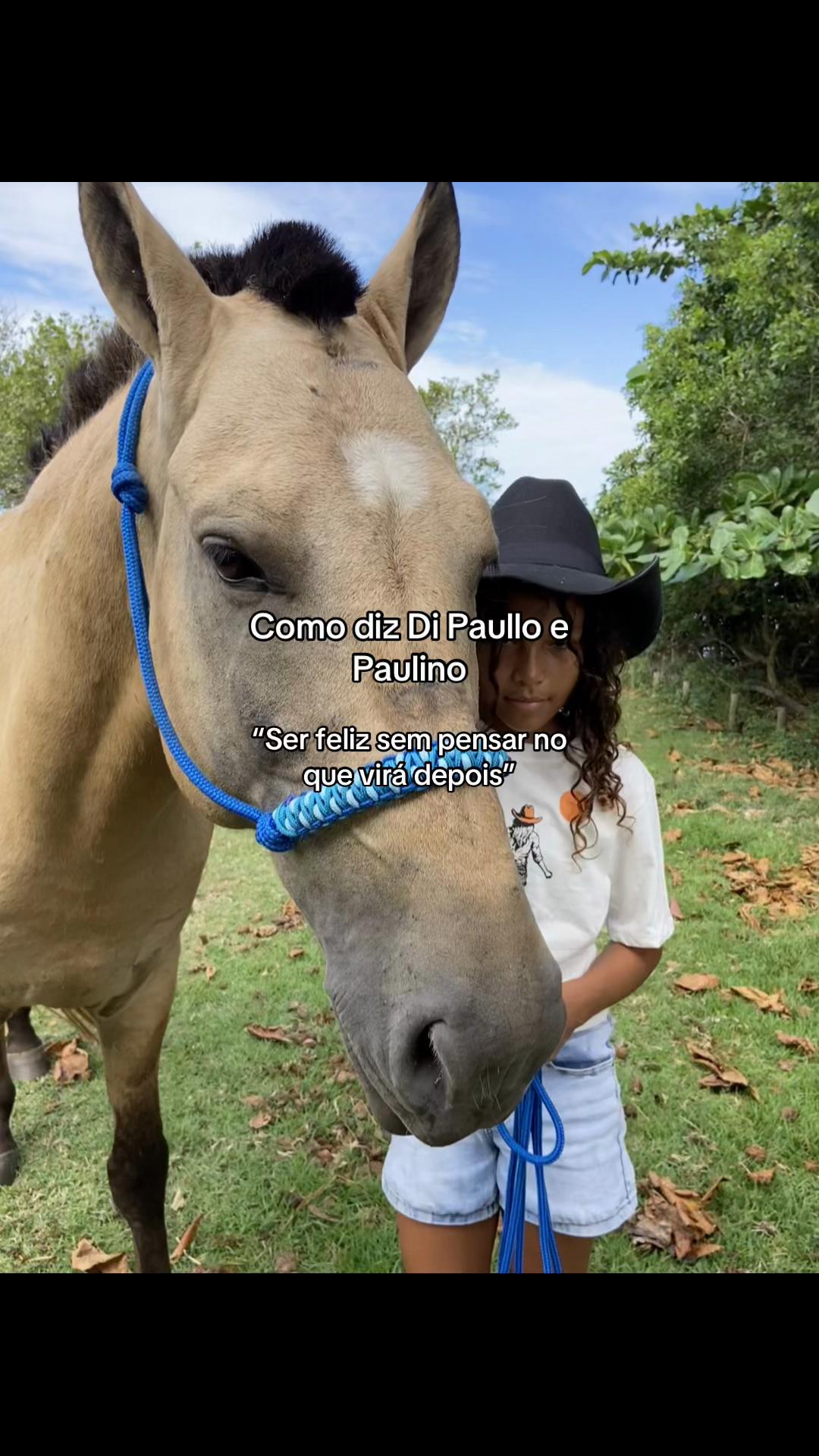 @Pᥱ́r᥆ᥣᥲ ᥱ ᥴᥲ&rho;&iota;tᥲ̃᥆