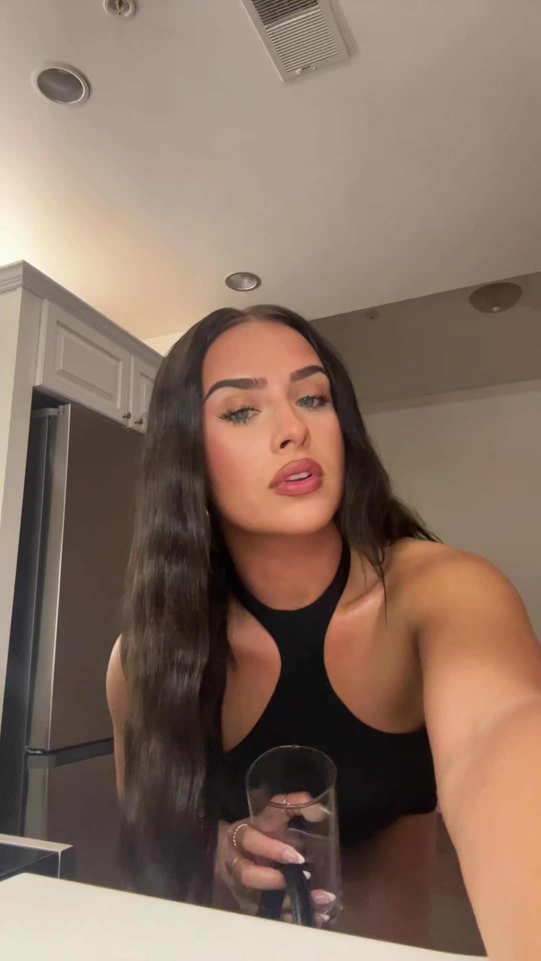 @katieeeee