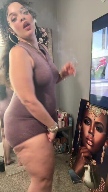 @gorgeouscreolea
