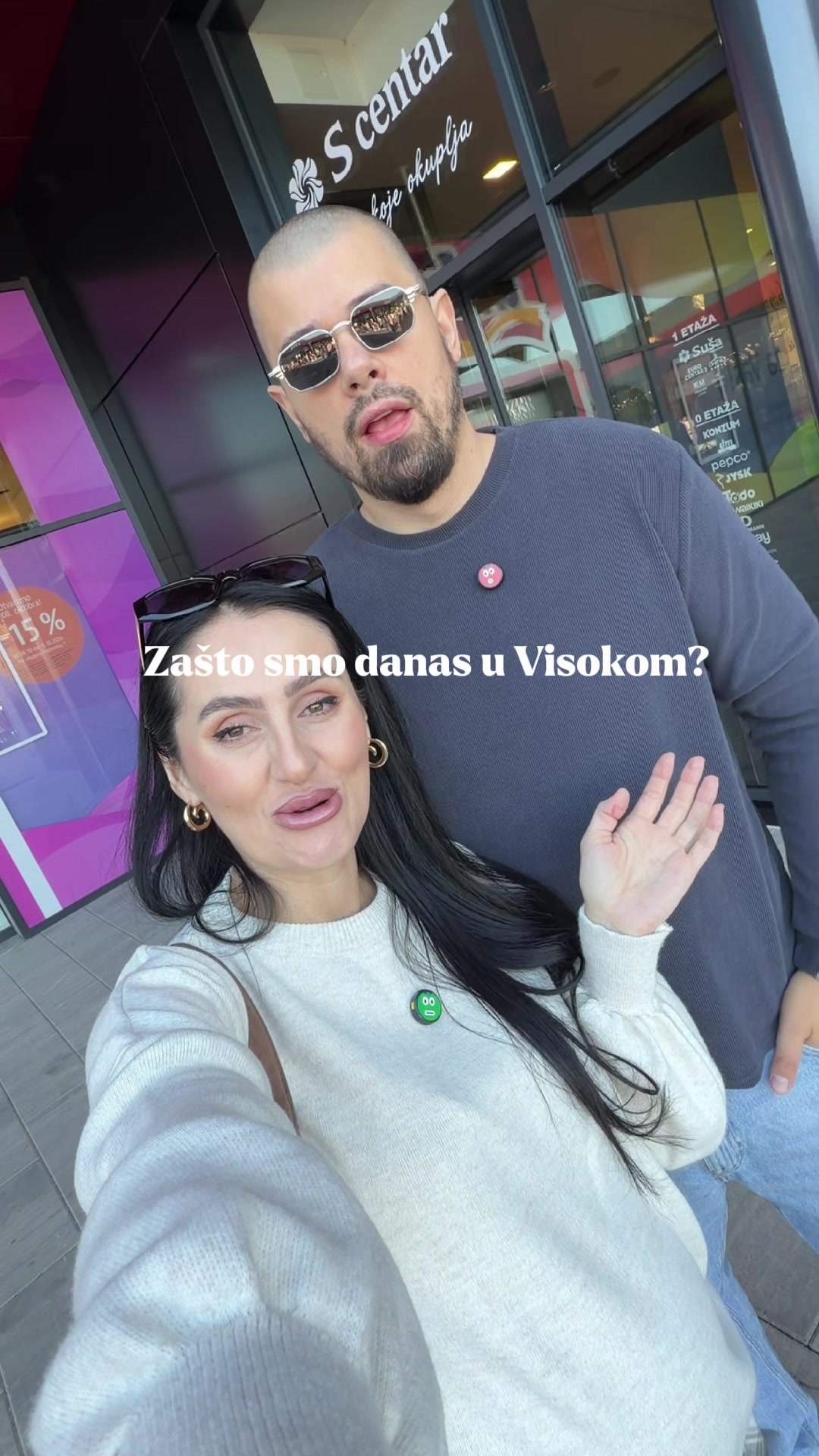 @mommythecoolest