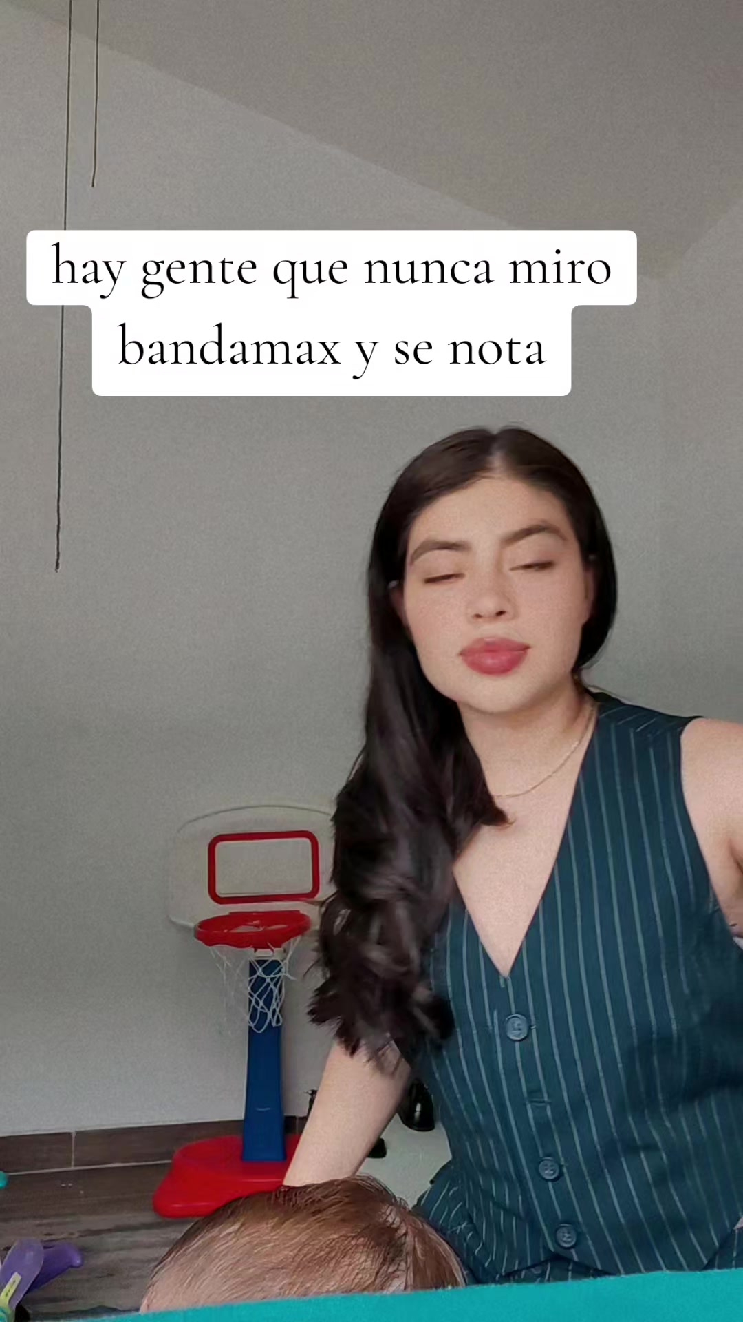 @cristal najera