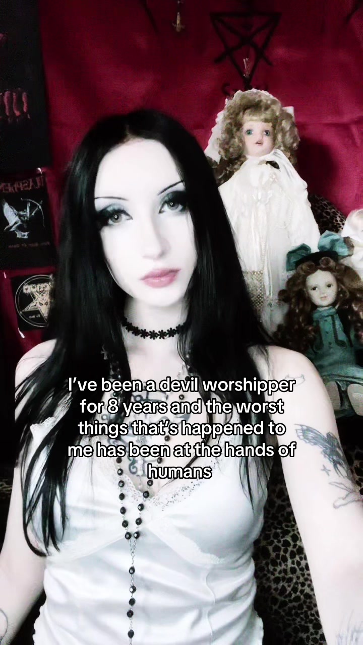 @jade 🕷️