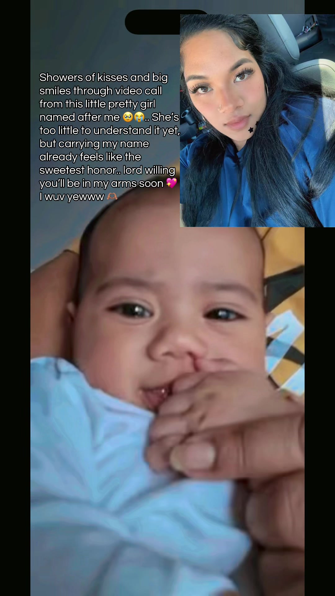 @Sekah