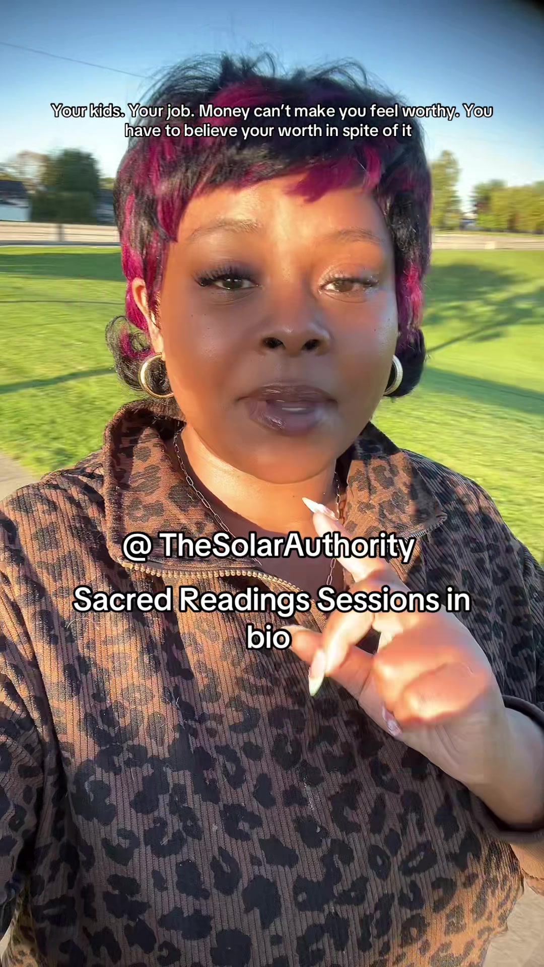 @TheSolarAuthority