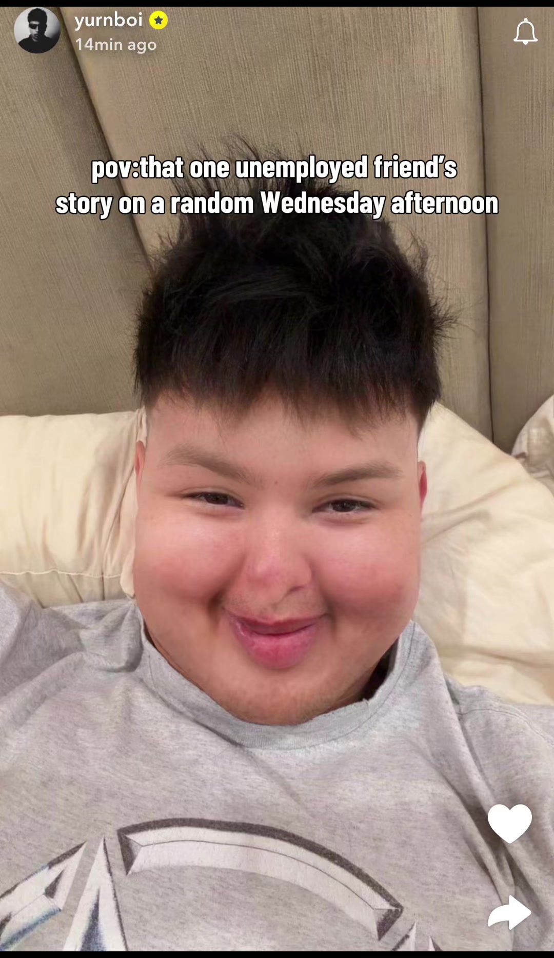 @yurncore