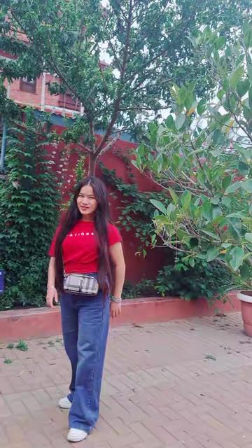 @trishna grg🌸🦋