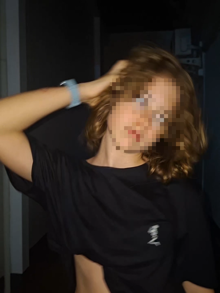 @𝓥𝓲𝓴 ⚚ 🔫