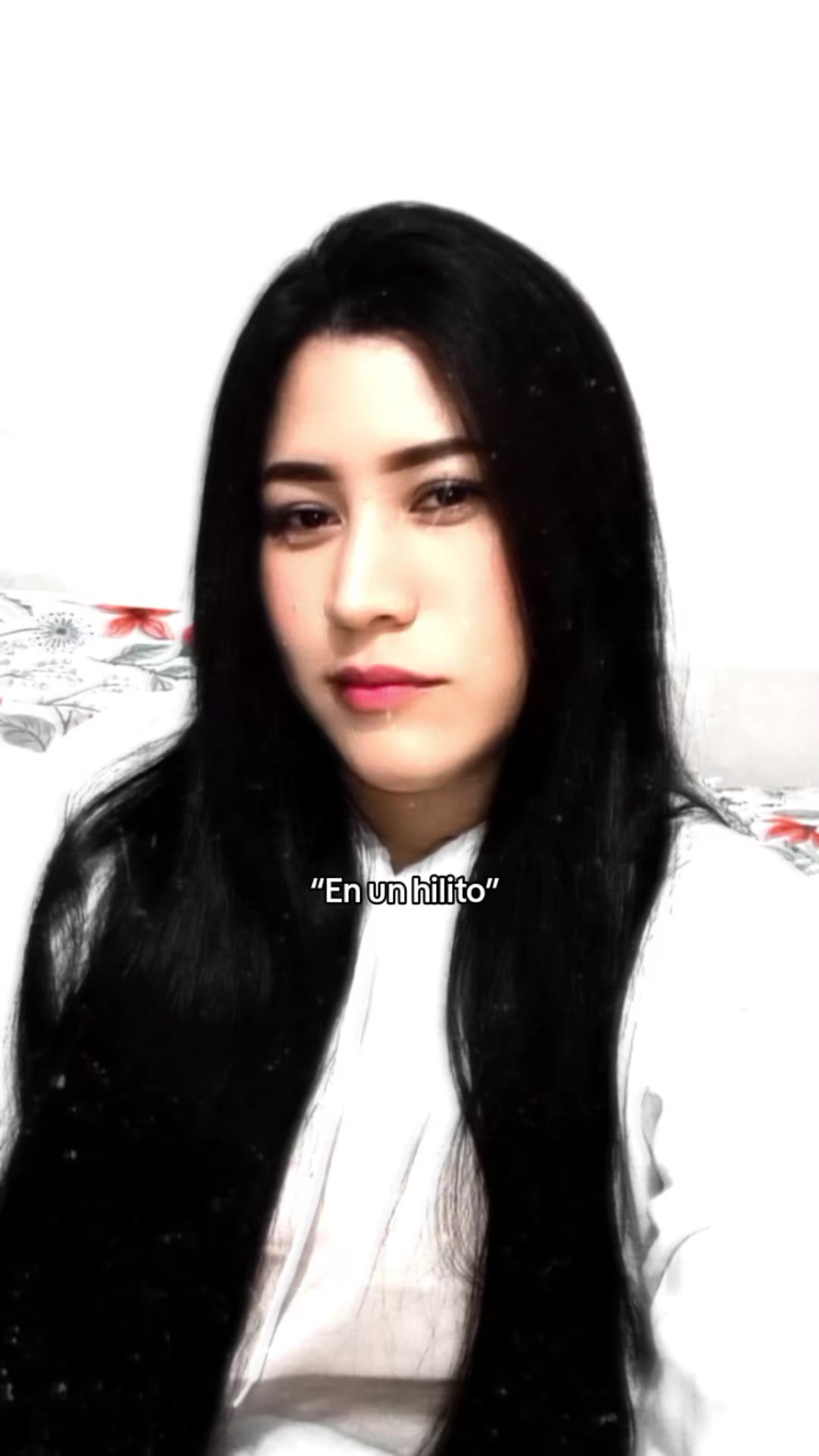 @𝓪𝓷𝓲𝓖