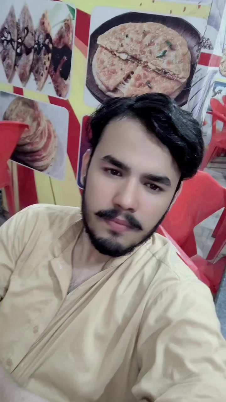 @〆NIAZI×