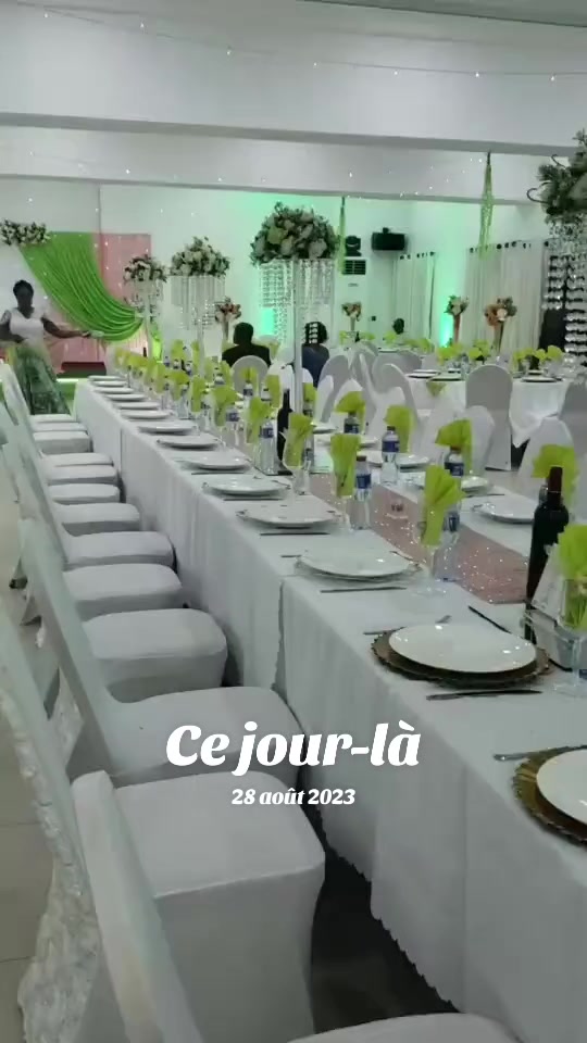 @Dame Kopré