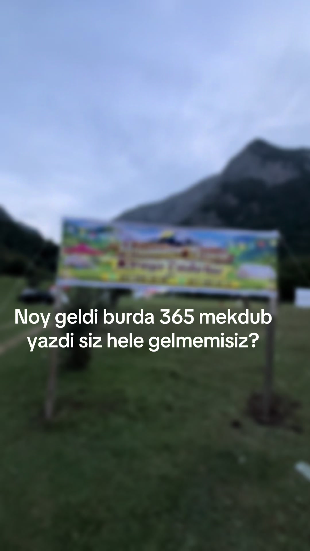 @Cadir kiraye