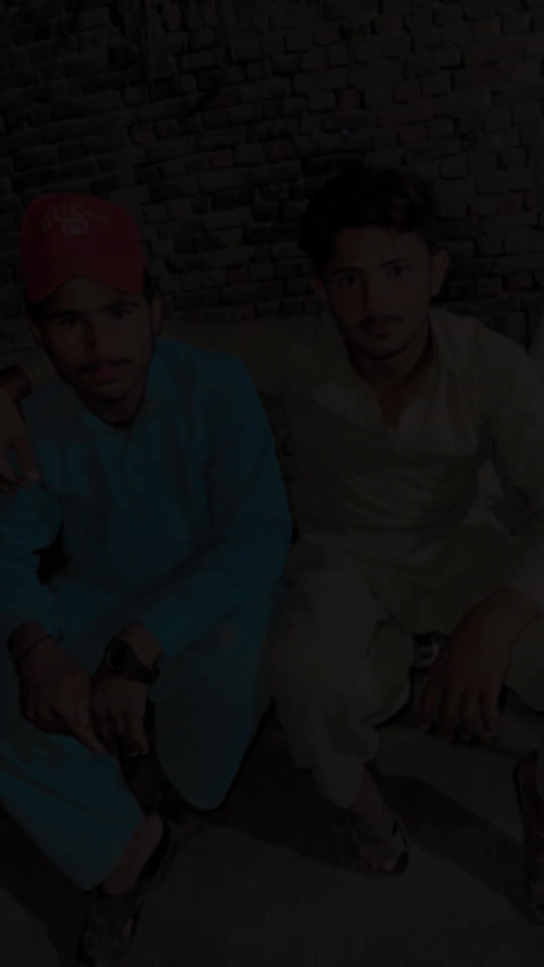 @MR SAJJAD Ali