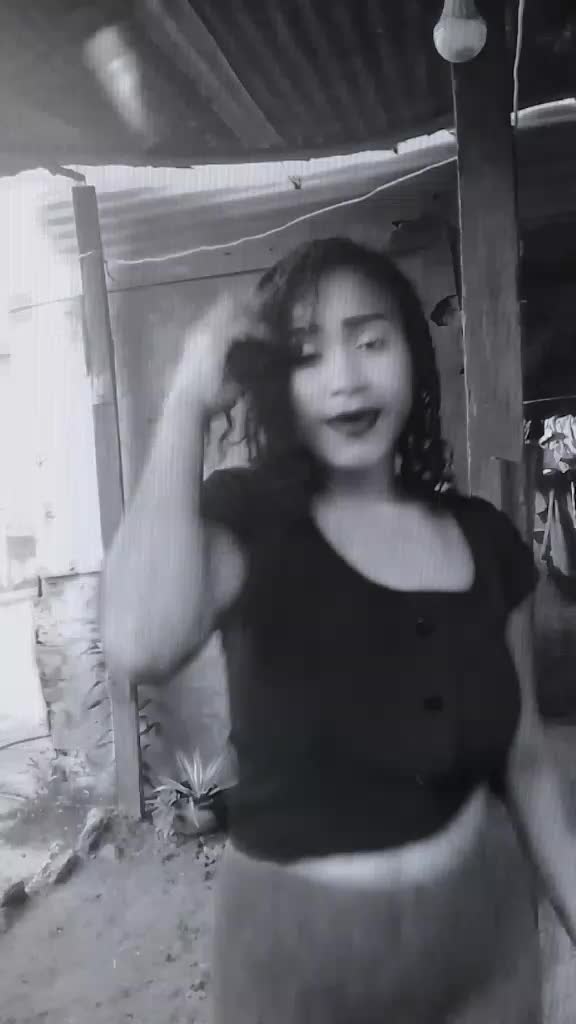 @la morenita325