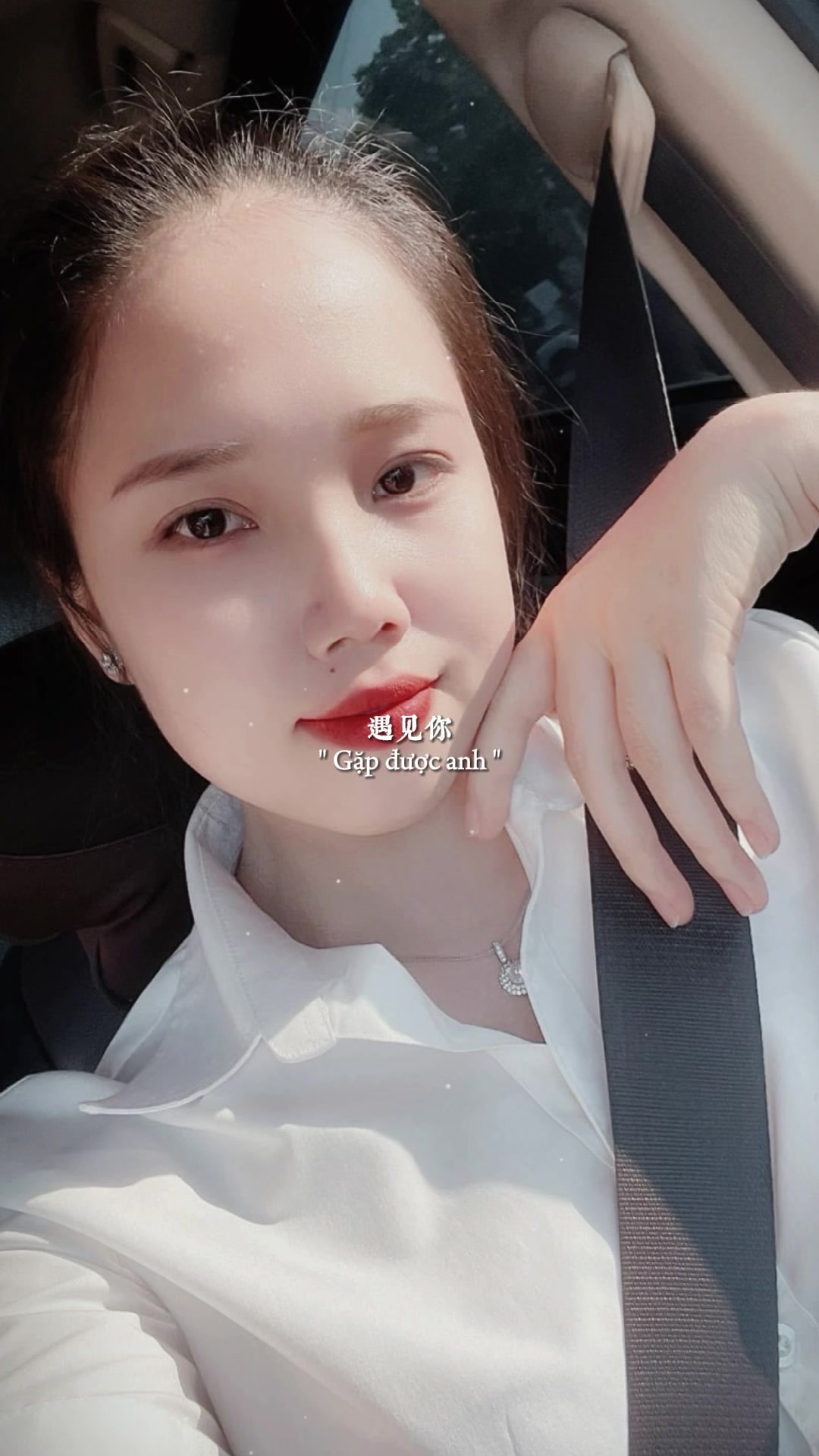 @Hớt Tóc Nam Tiến Phong Q12 ❤️