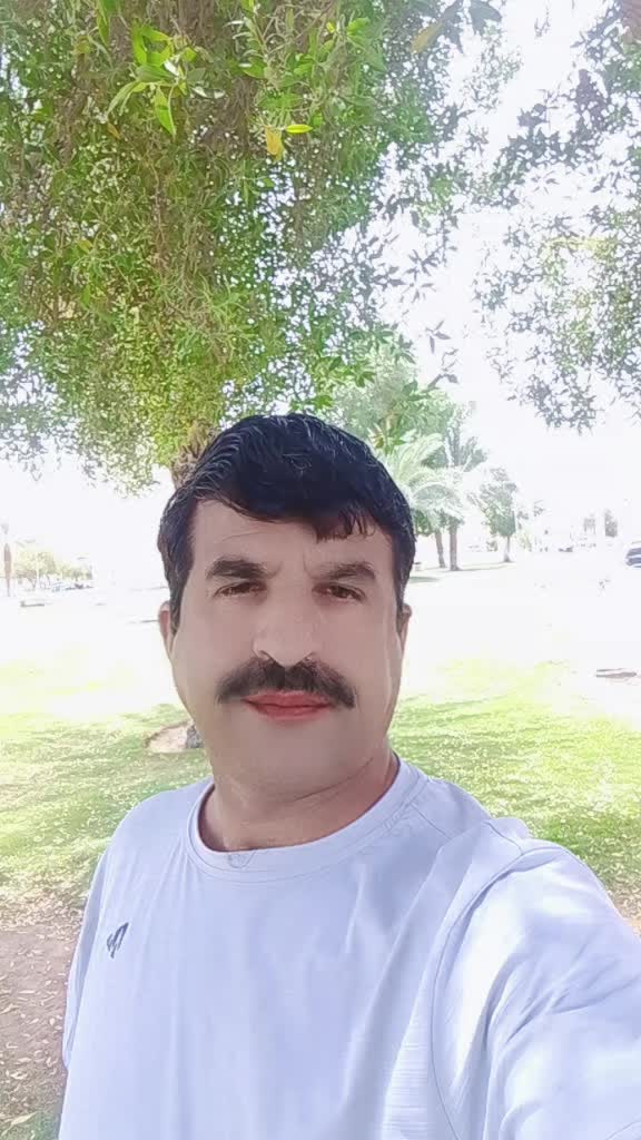@Majid Khan🇵🇰🇸🇦
