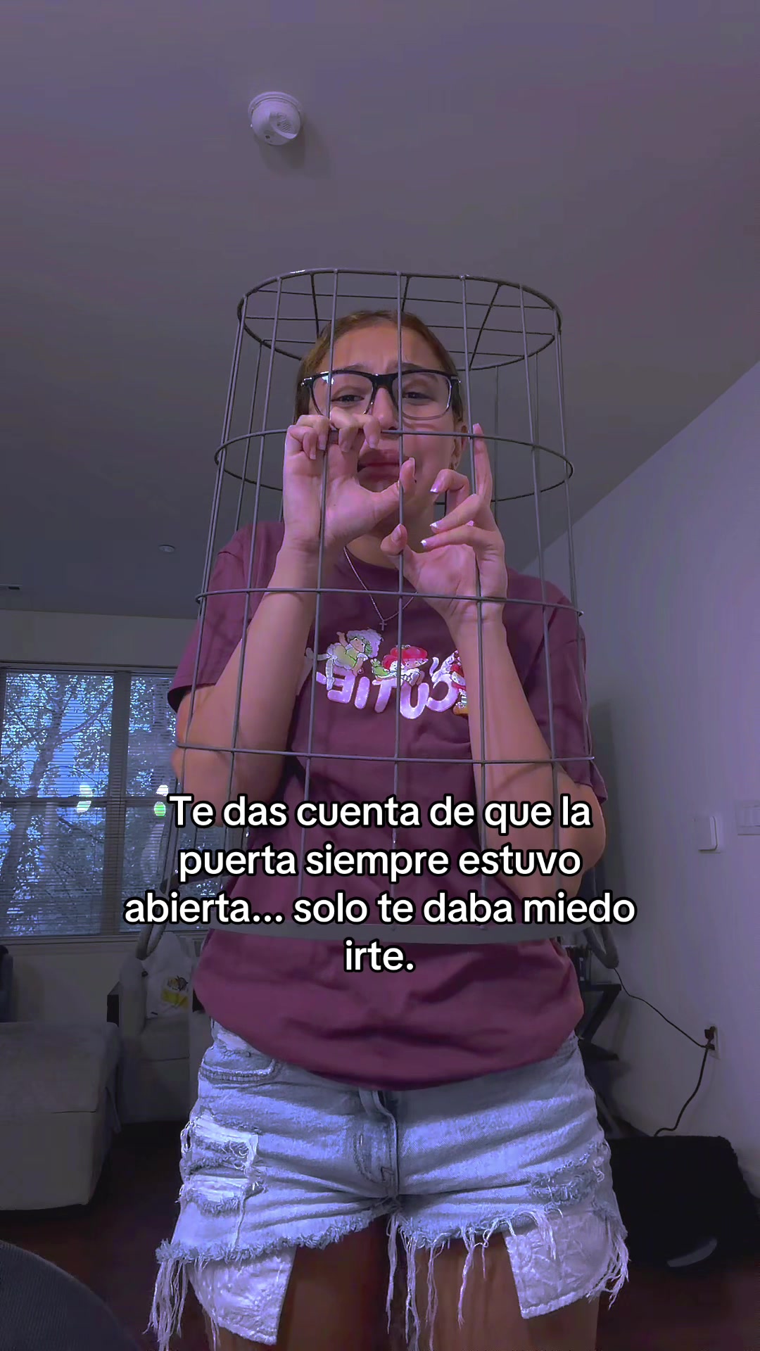 @Maria Acosta ๐ธ๐ผ๐