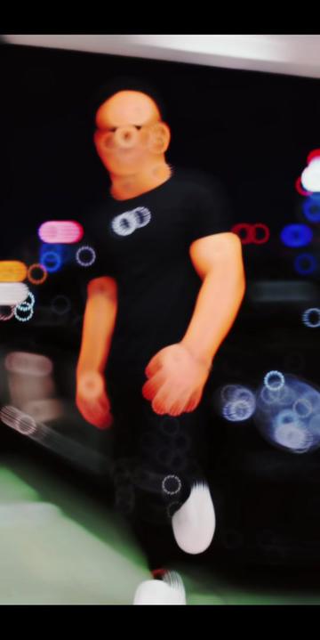 @Zero life๐ถ๐ฝโ๏ธโก๏ธ๐ข๐ฅน๐
