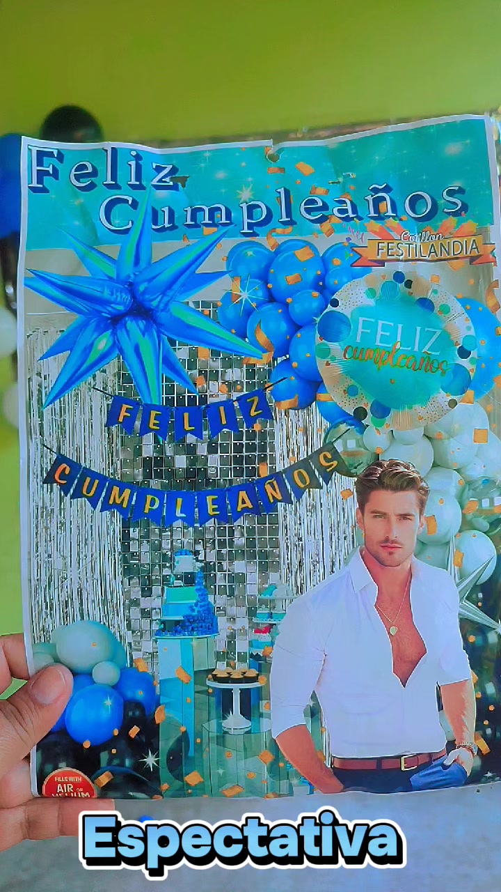 @💕Mi Edy 💕