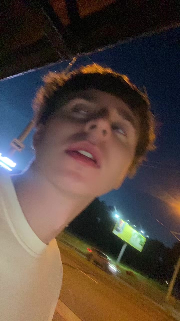 @twink namby