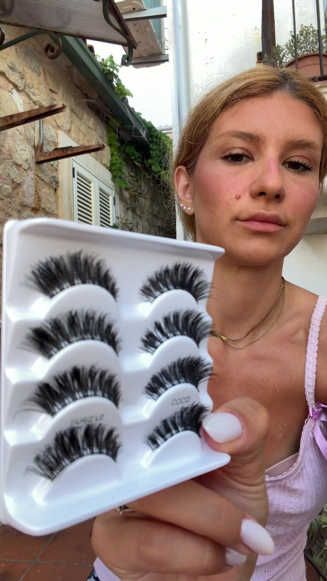 @Ivana Mrvošević