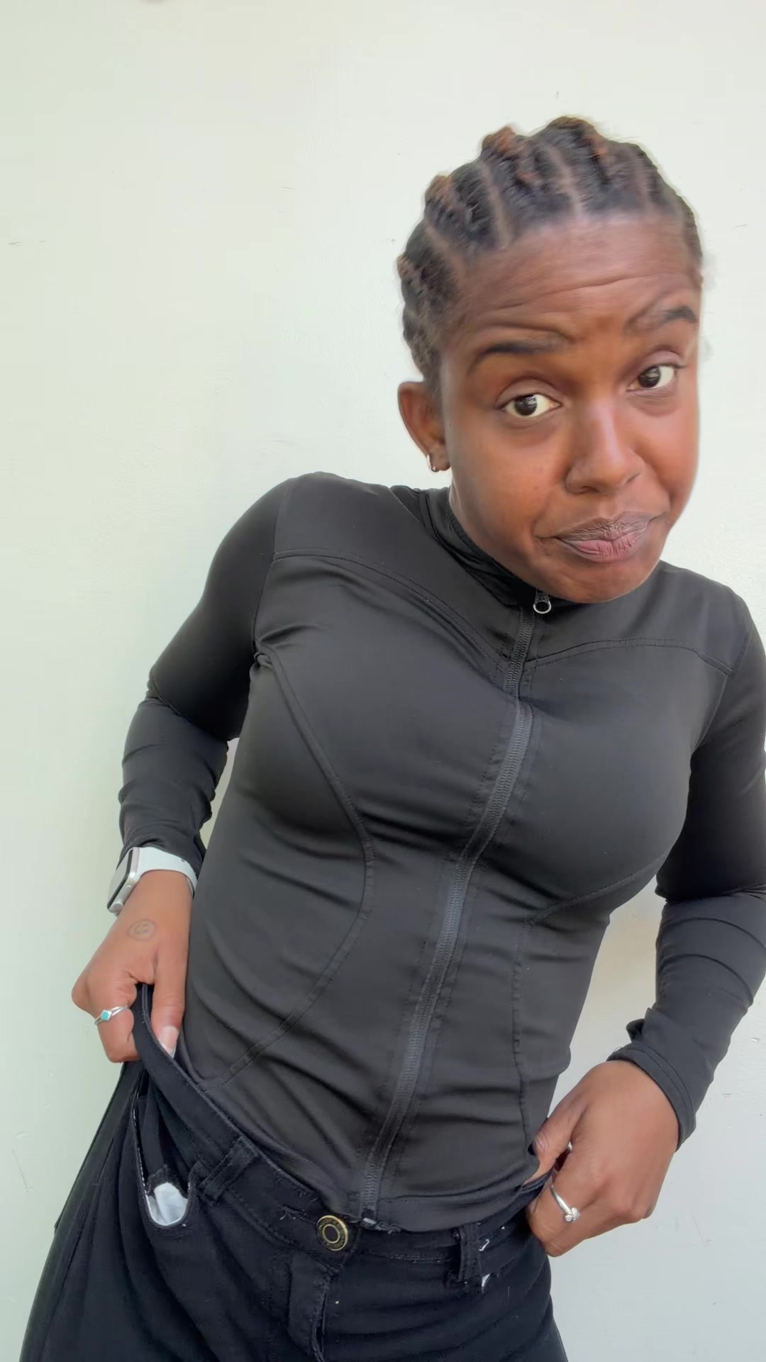 @UnhingedQueen👩🏾&zwj;🎤👑