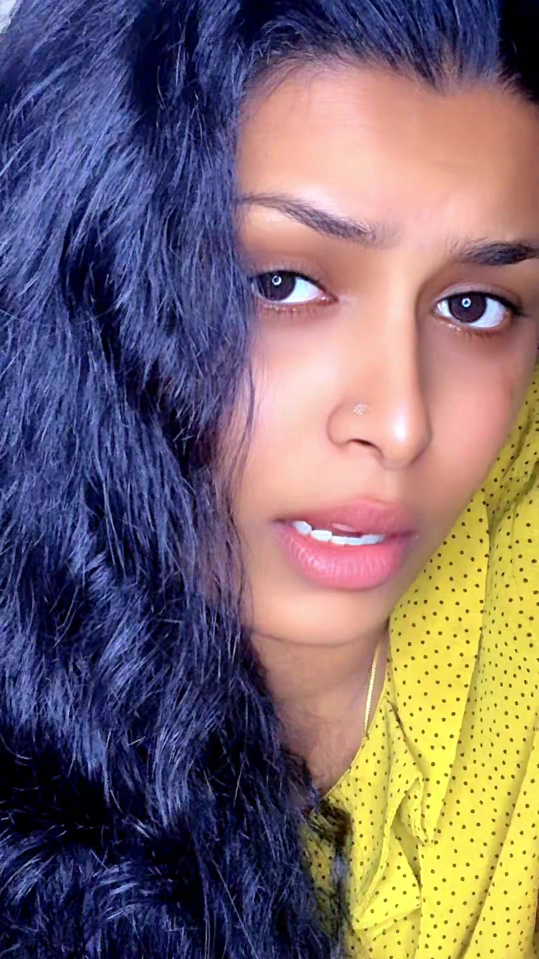 @Greeshma