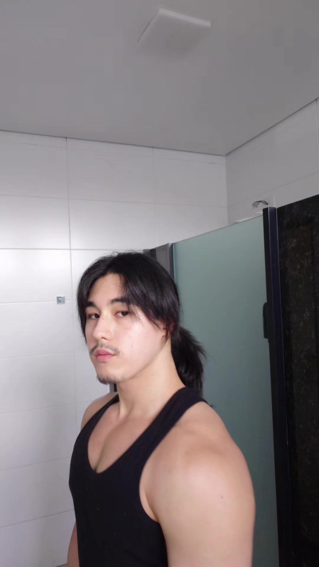 @勇tenacitasyū