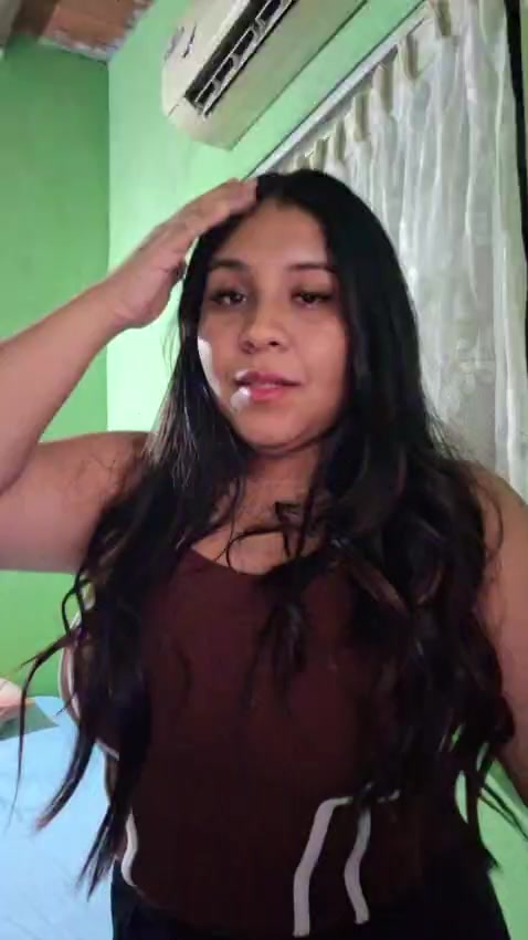 @Letty Ojeda