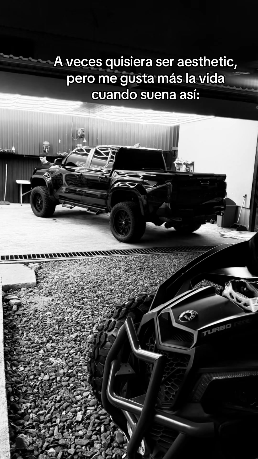 @Yeezy-_-23
