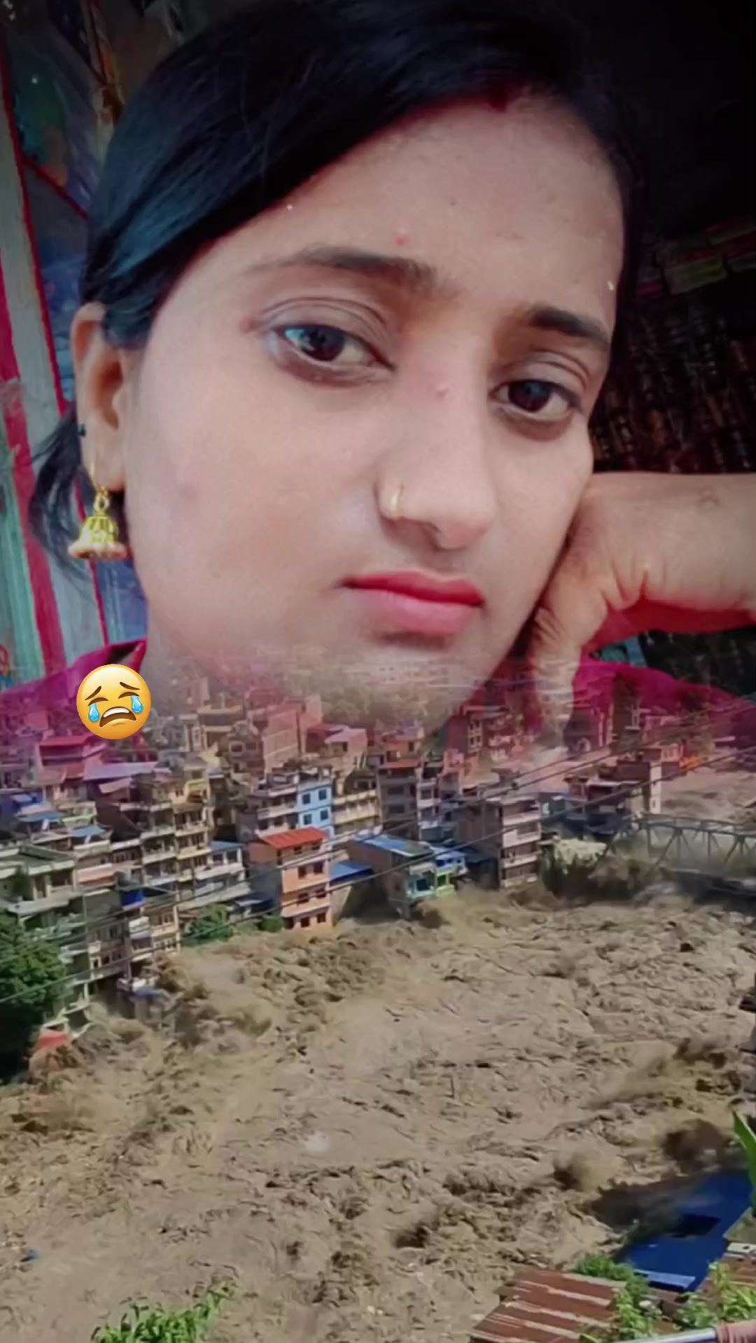 @RADHA SHARMA