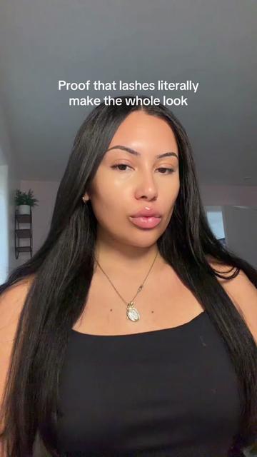 @Billie Clark