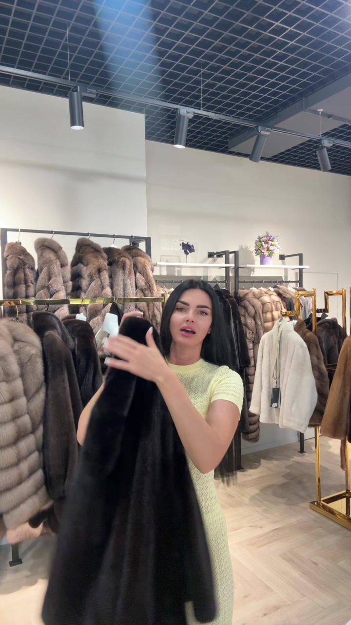 @infinityfurs