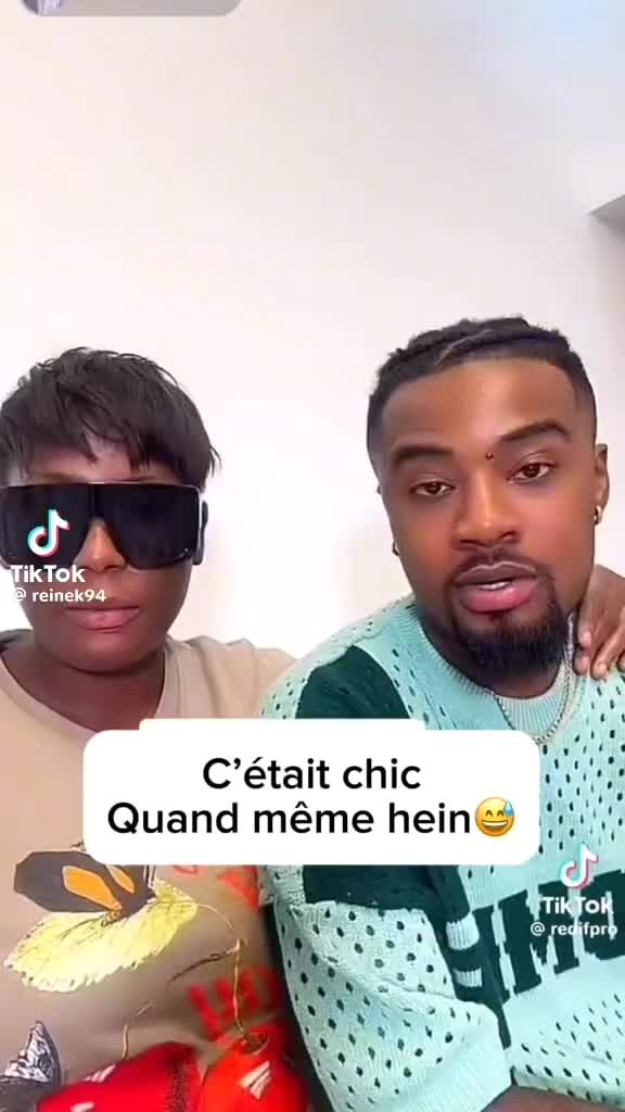 @deh de BaBy🇨🇮
