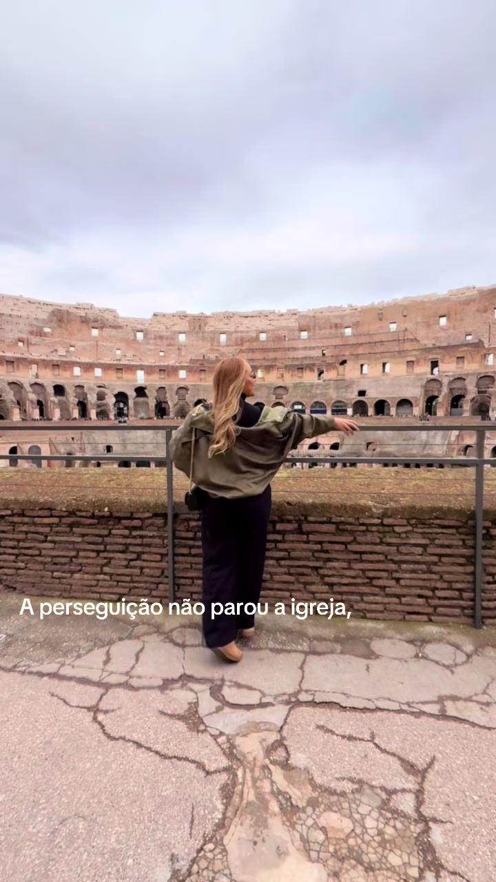 @raynamilhomem