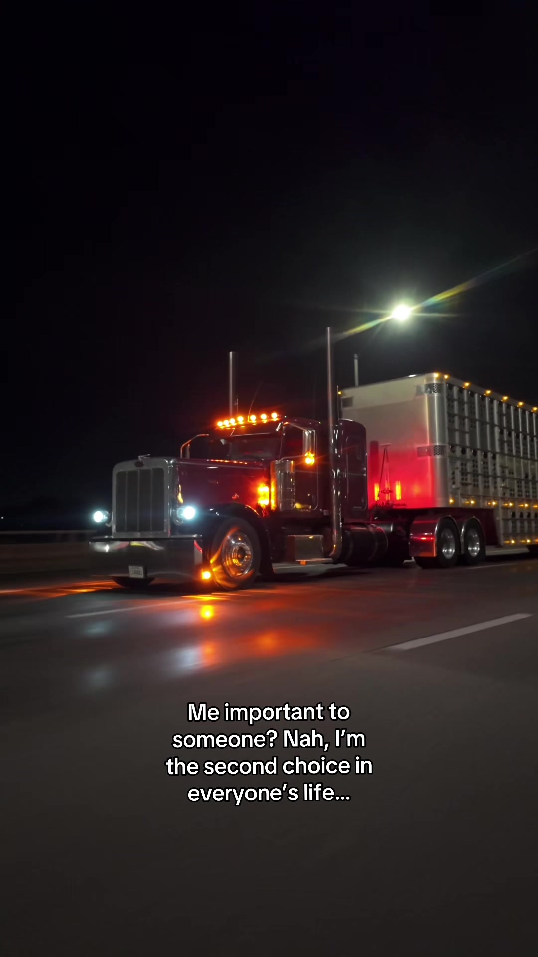 @jb_cattle