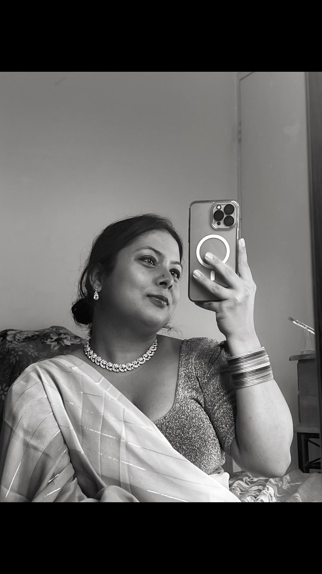 @Anjana ❤️