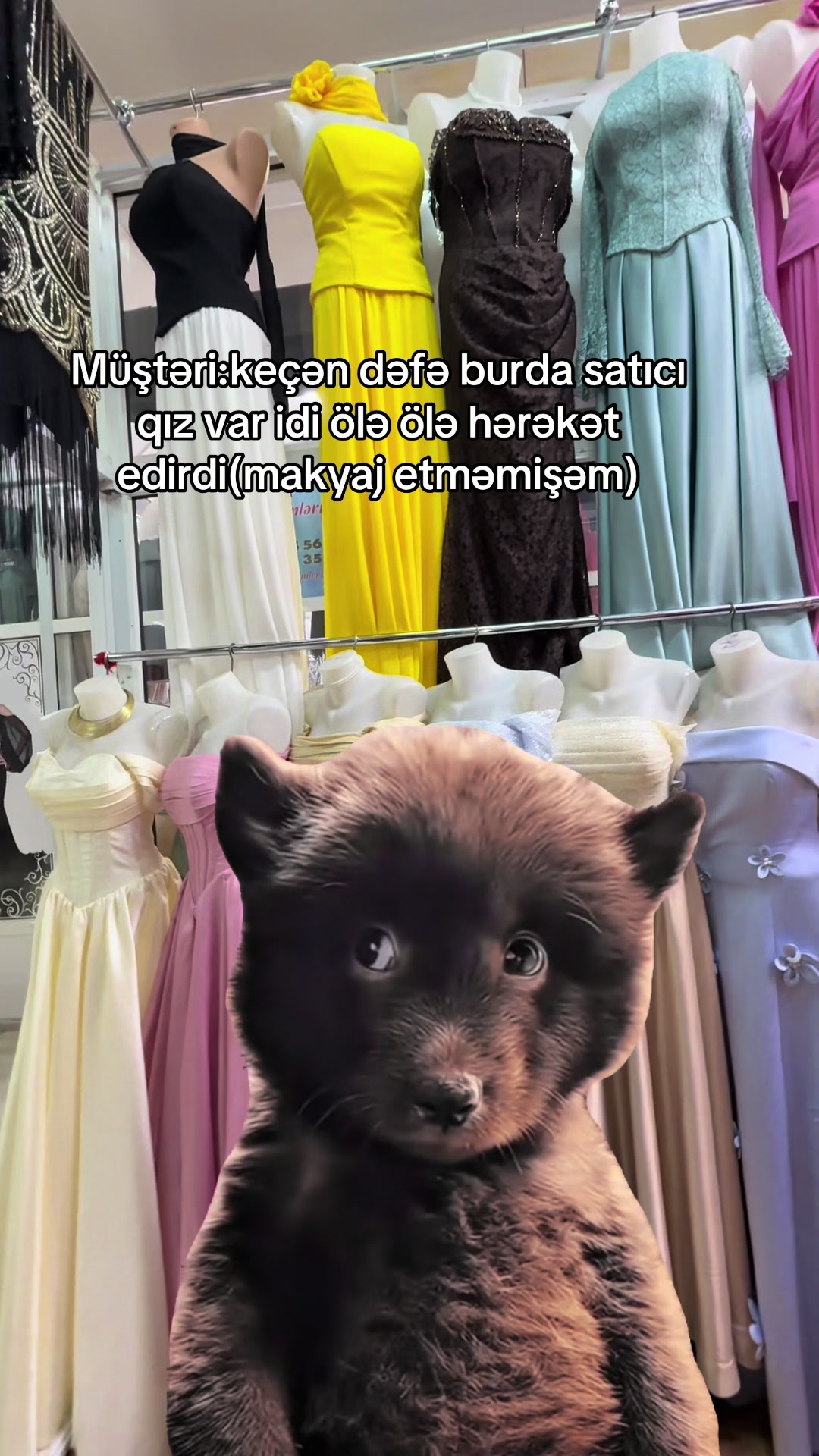 @kiraye_ziyafet_geyimleri