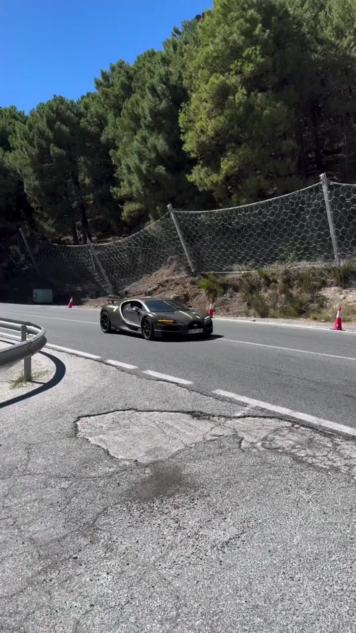 @Cartop Utra 4K