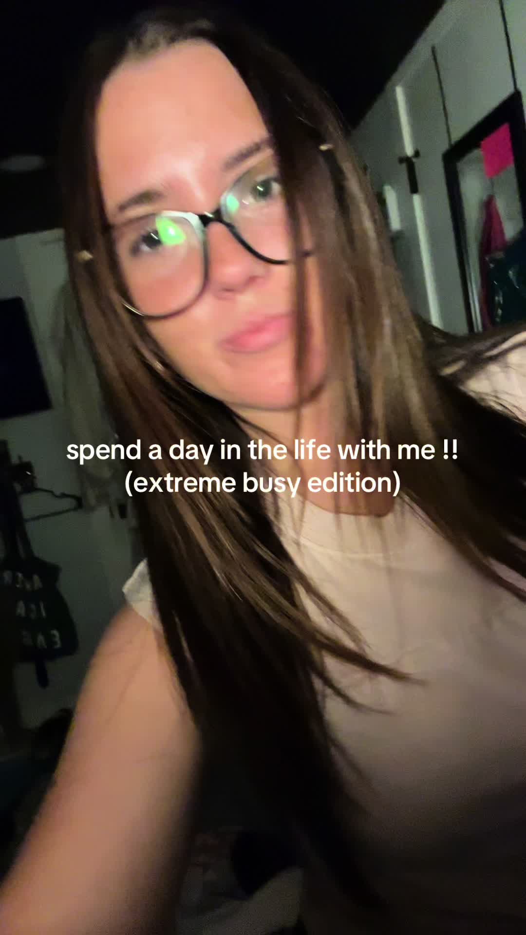 @alyvia